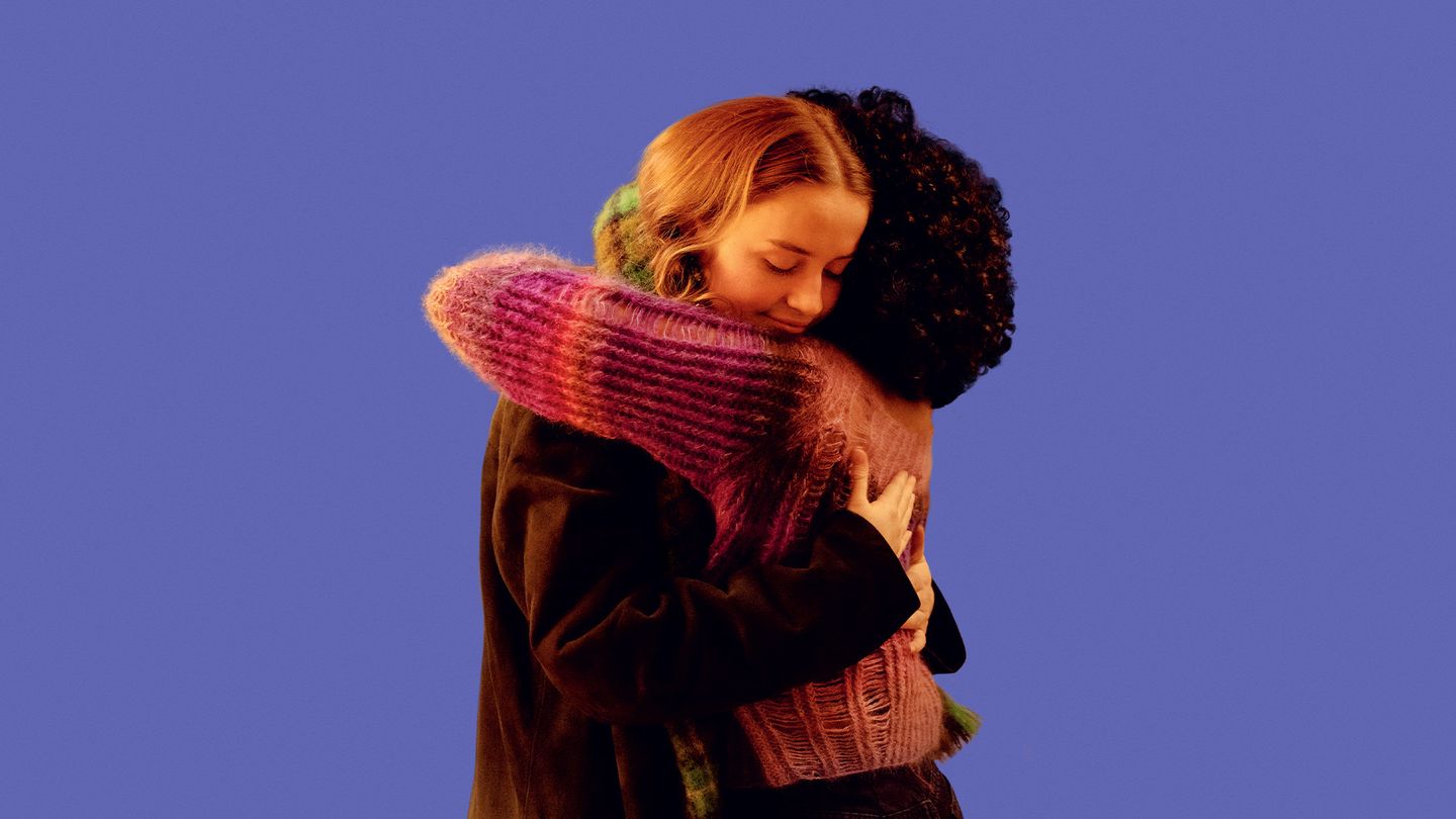 La Trilogie d'Oslo : Rêves