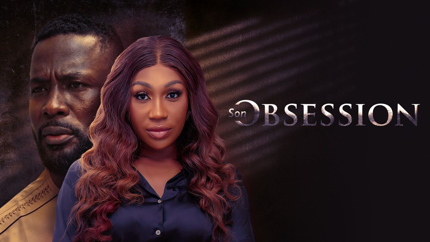 Son obsession