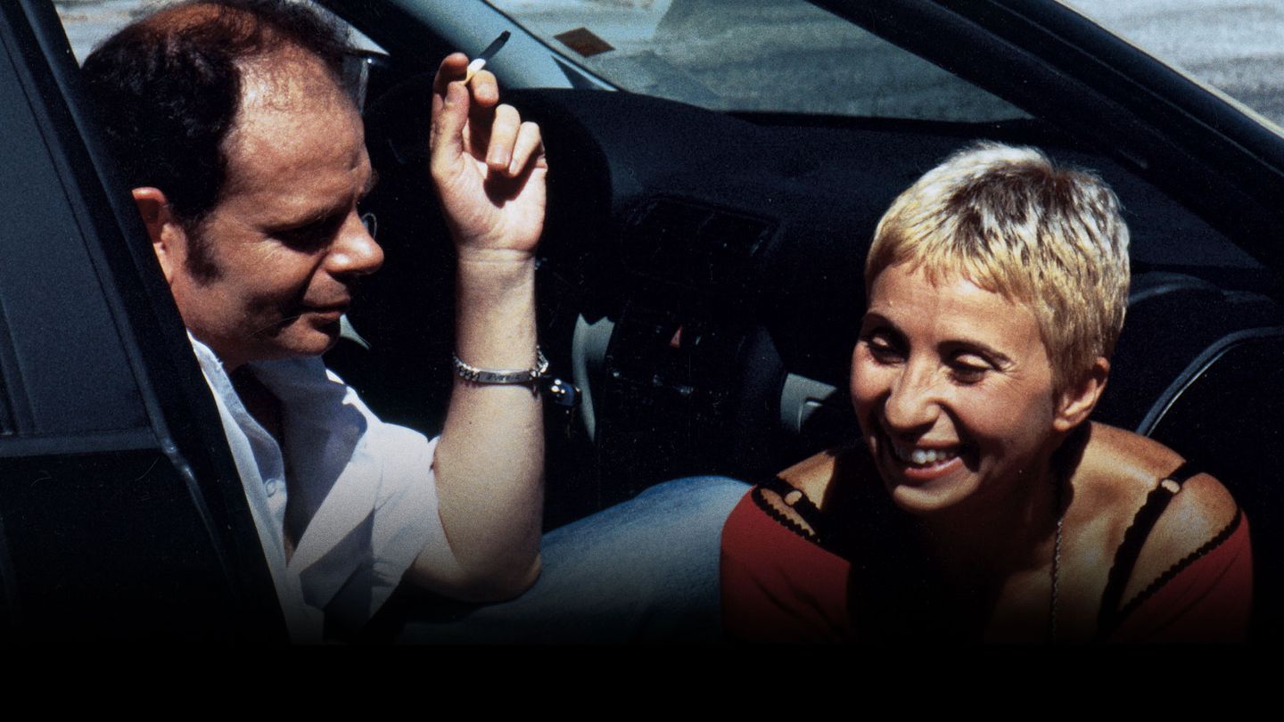 La ville est tranquille