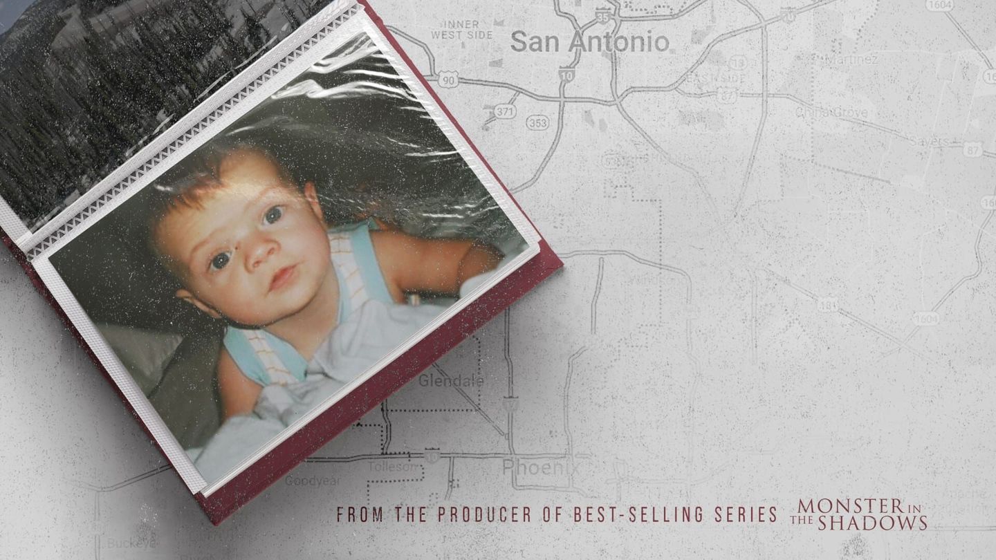 Où est le petit Gabriel ?