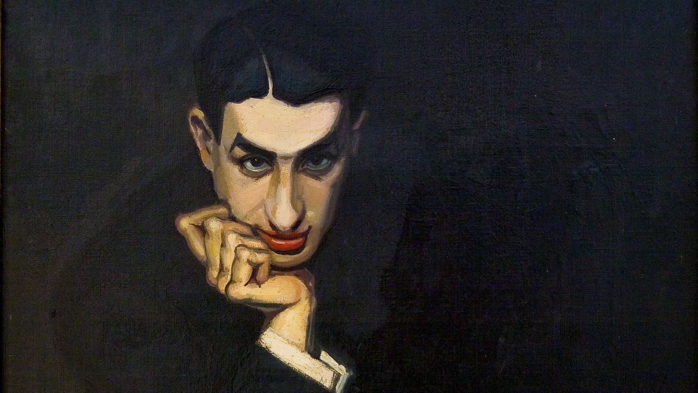 D'Istanbul au Caire, une autre histoire de l'art moderne