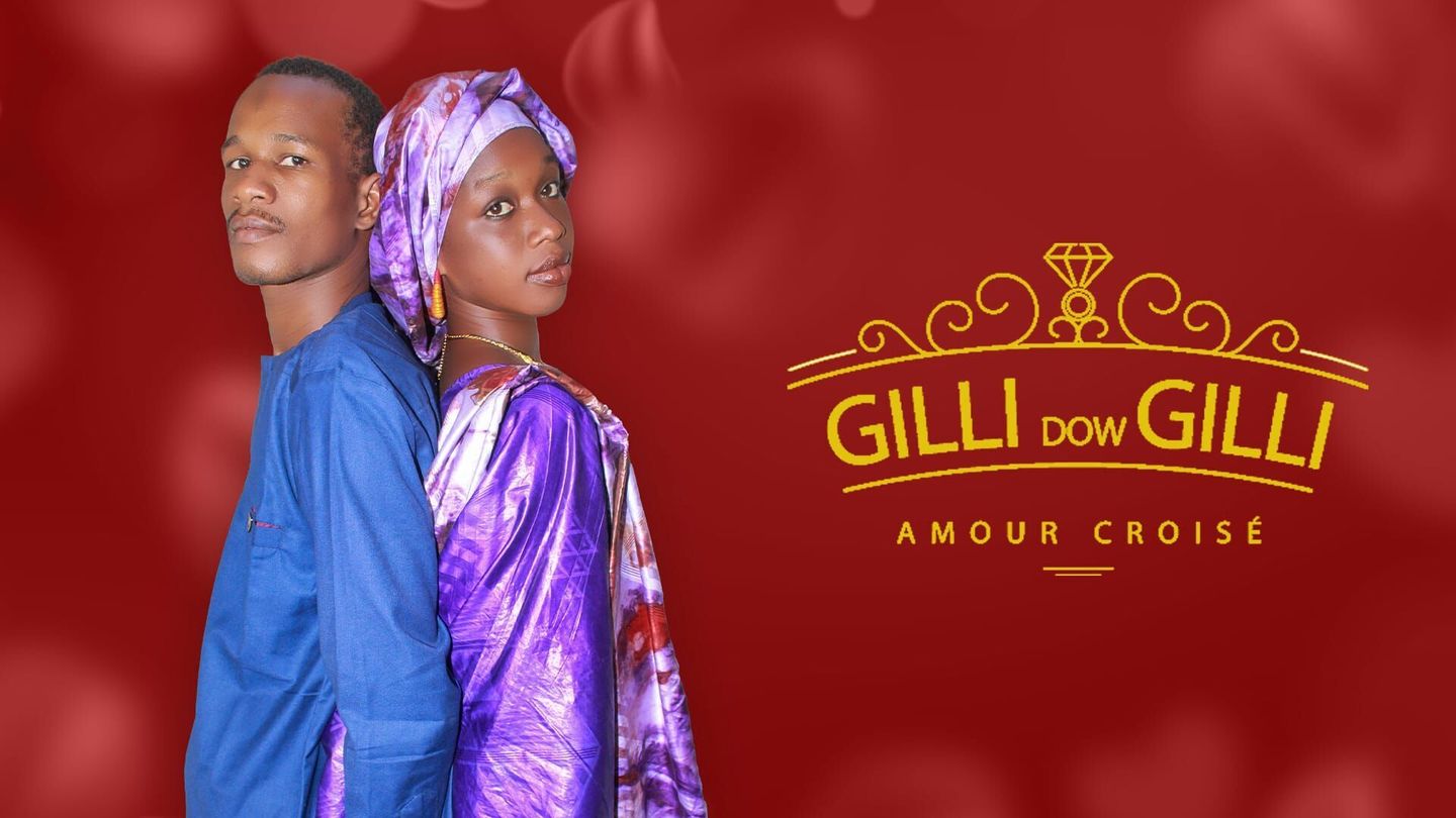 Guilli dow Guilli