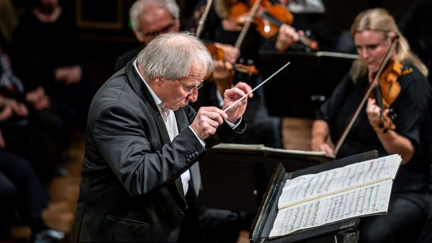 Bartók : Concertos - Concerto Budapest, András Keller
