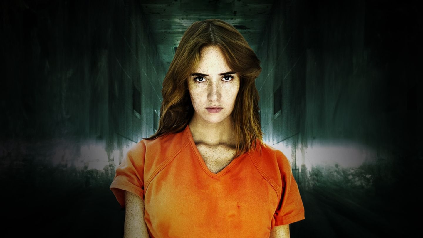Jailbait - Trailer