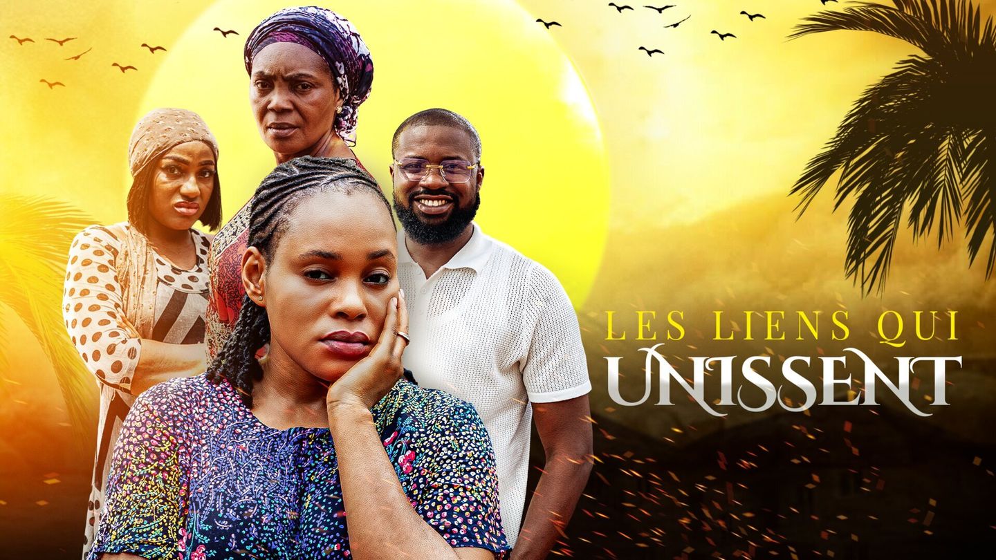 Les liens qui unissent