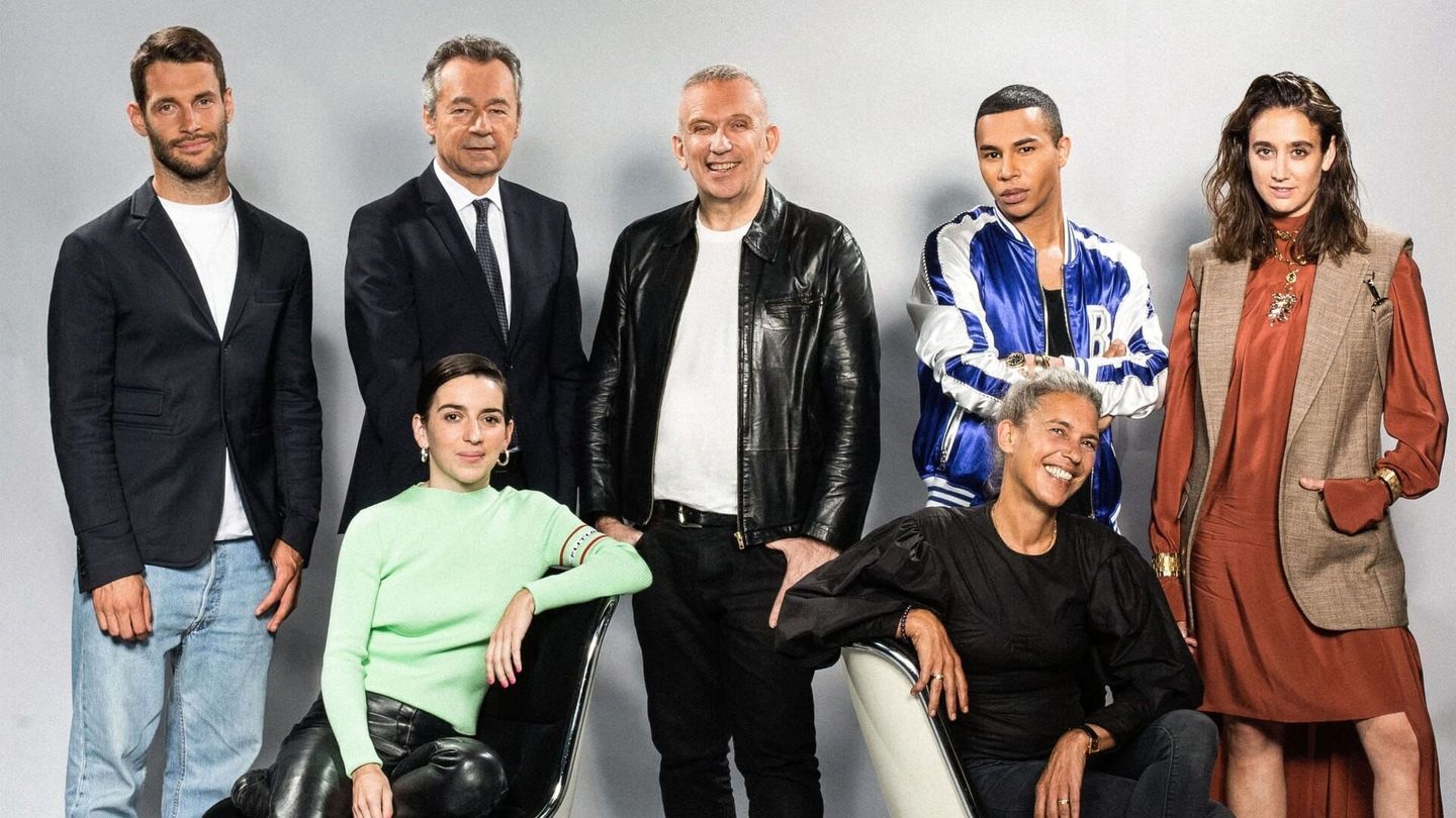 Profession : créateur.rice