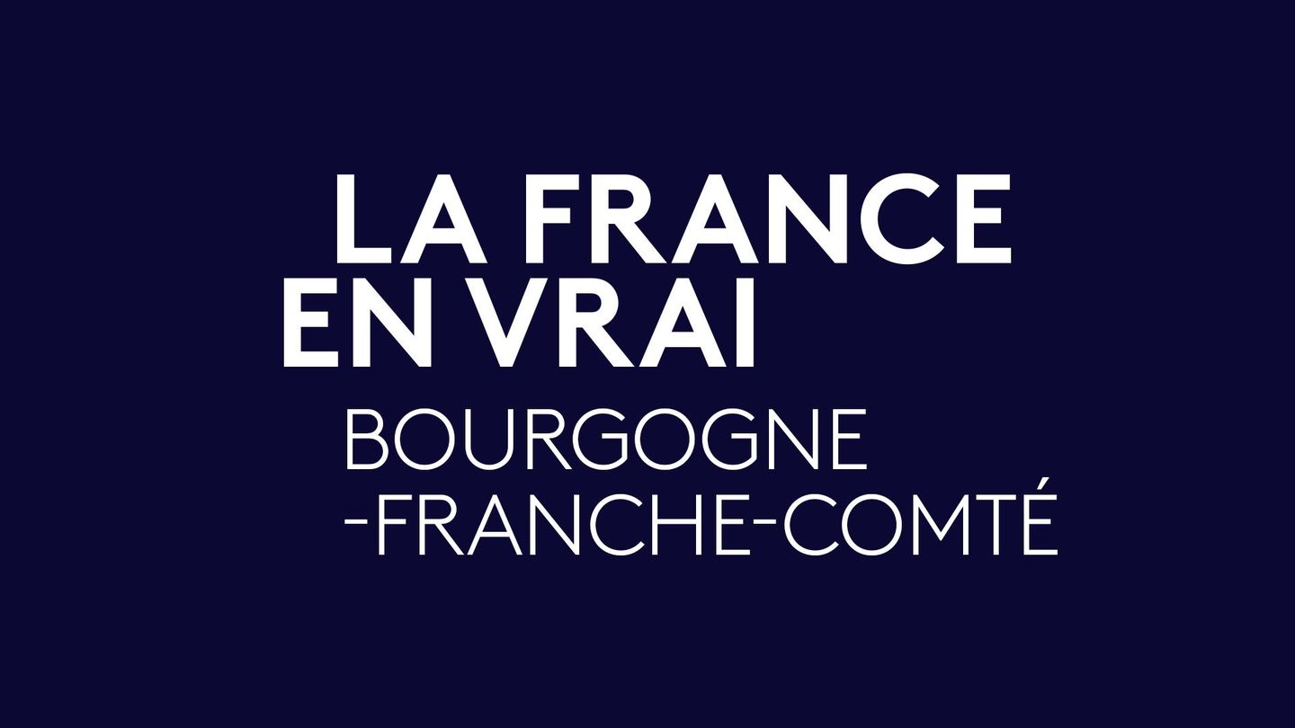 205, une histoire de familles