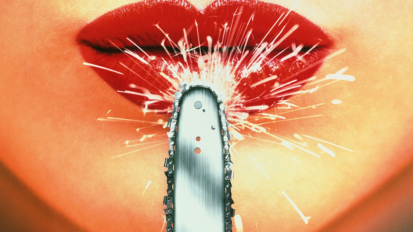 Massacre à la tronçonneuse, la nouvelle génération