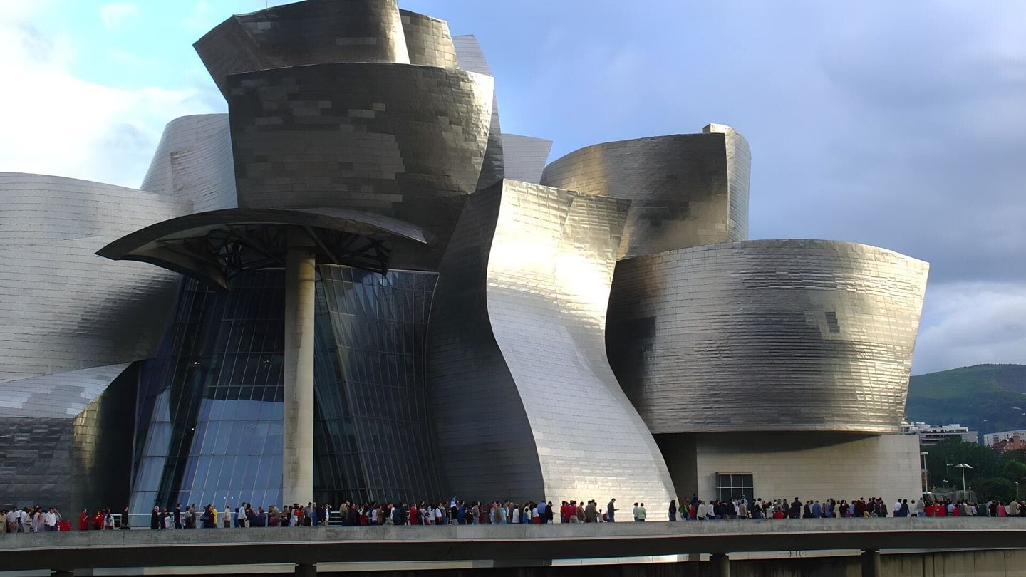 Architectures