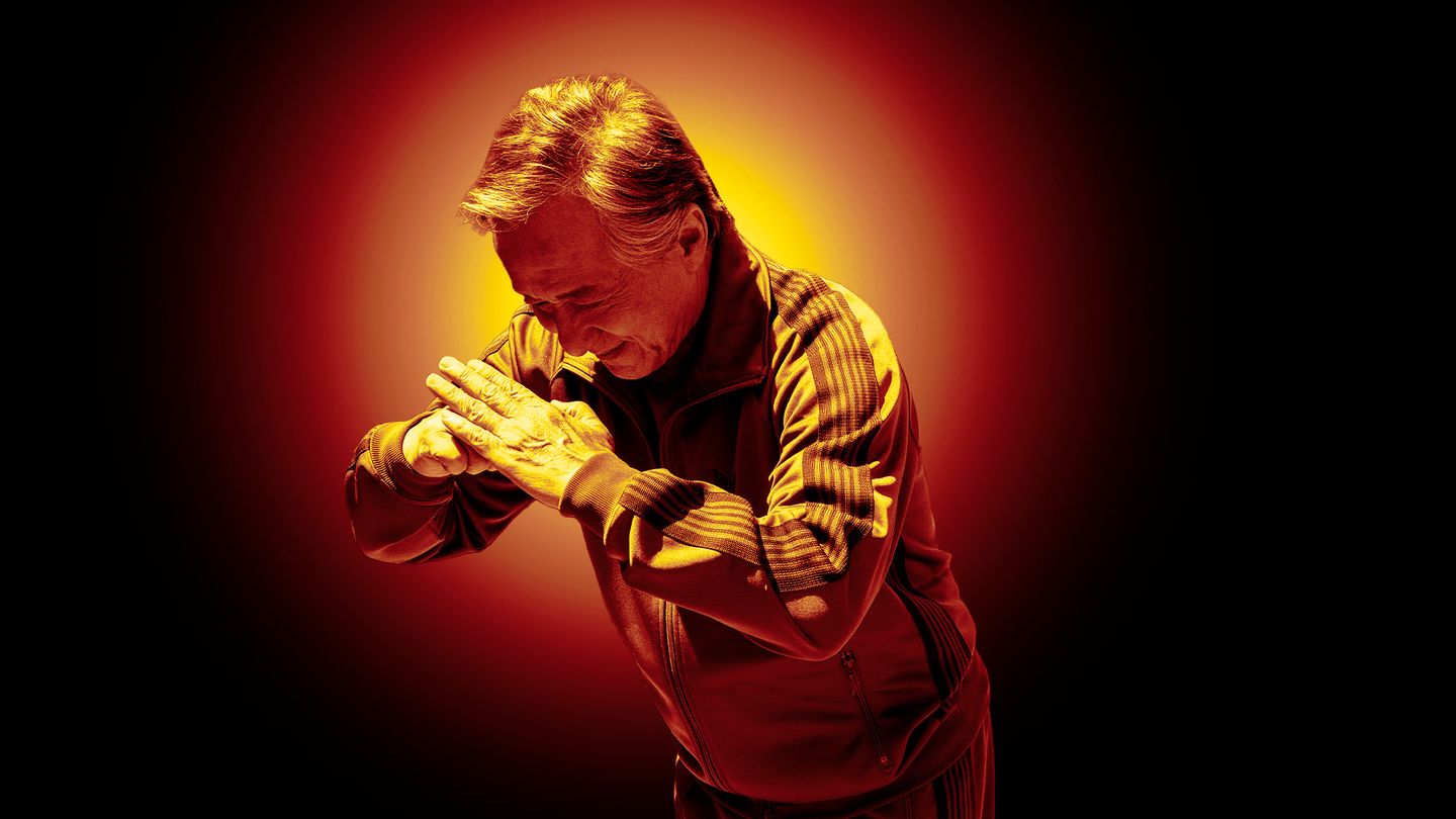 Karate Kid : Legends - Bonus exclusif 3 offert