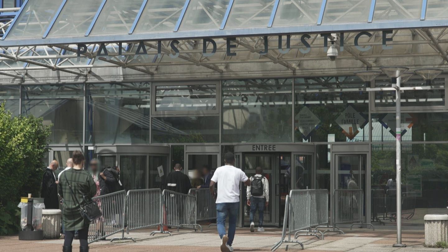 Détectives privés : leurs enquêtes en direct