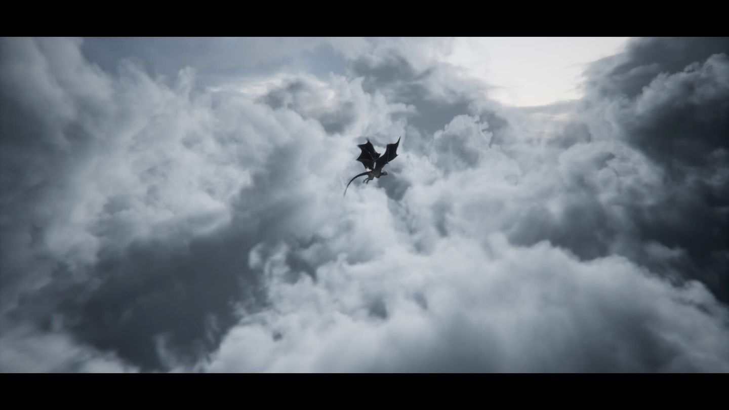 Il était une fois... le triomphe de la Fantasy