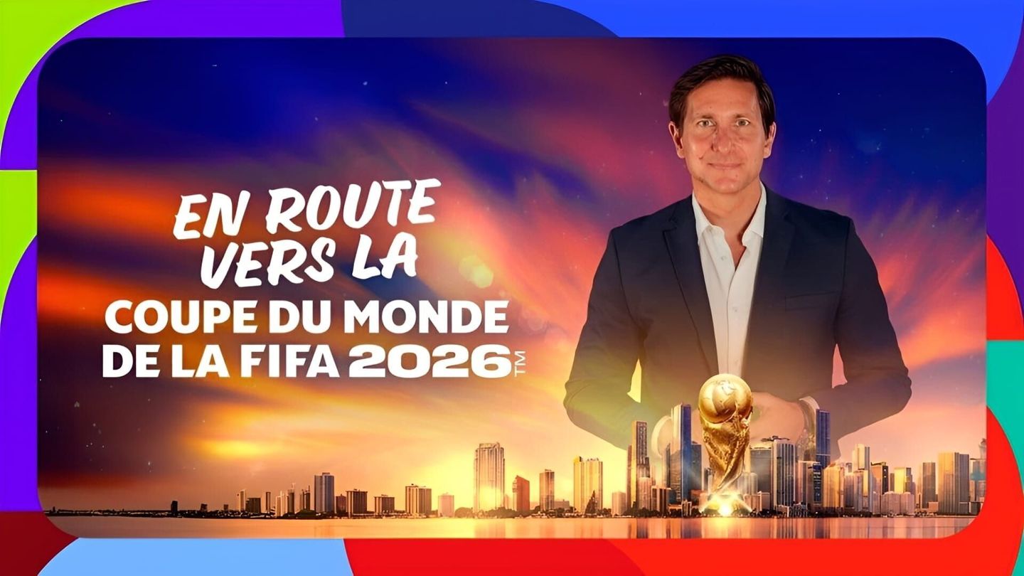 Coup d'envoi ce jour des barrages africains qualificatifs pour la Coupe