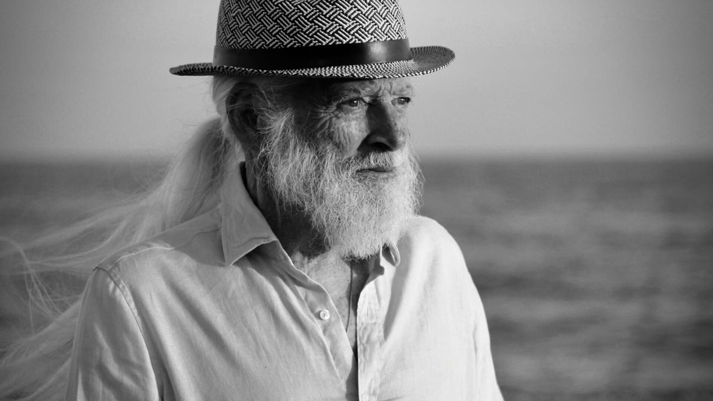 Chaplin, l'esprit de Charlot