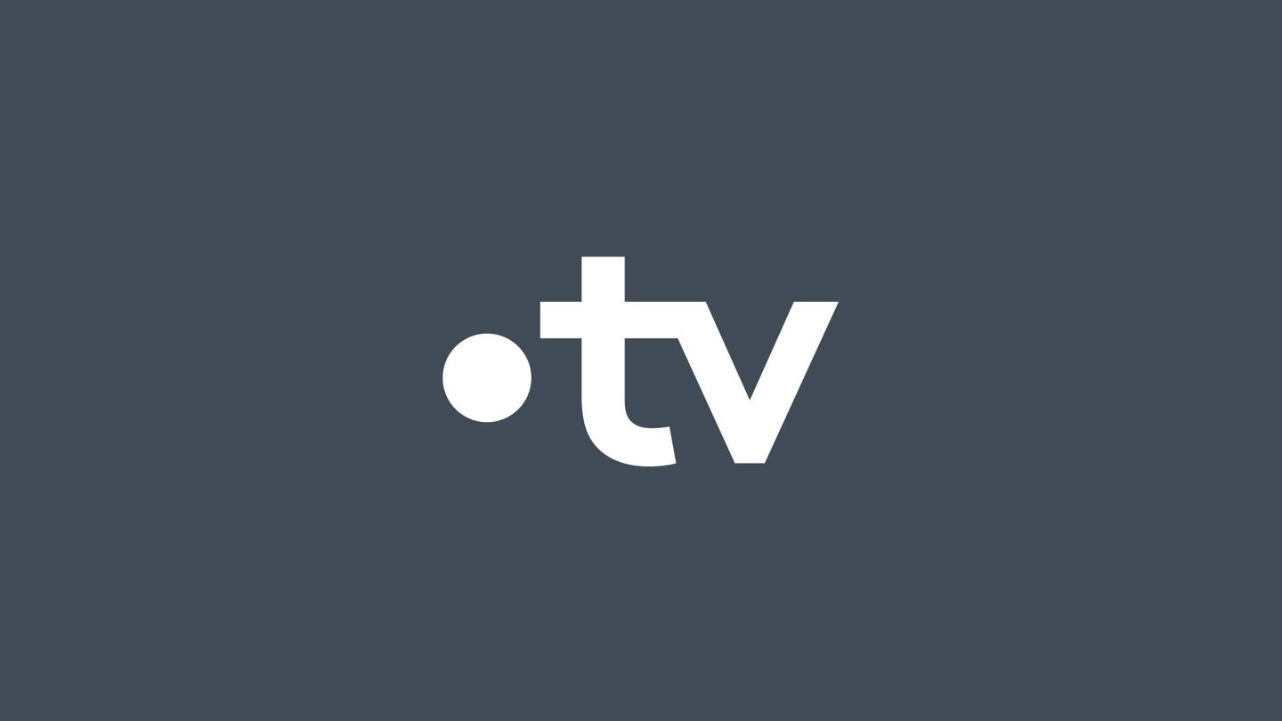 Hommage frères Vincenti (Eterne Stelle)