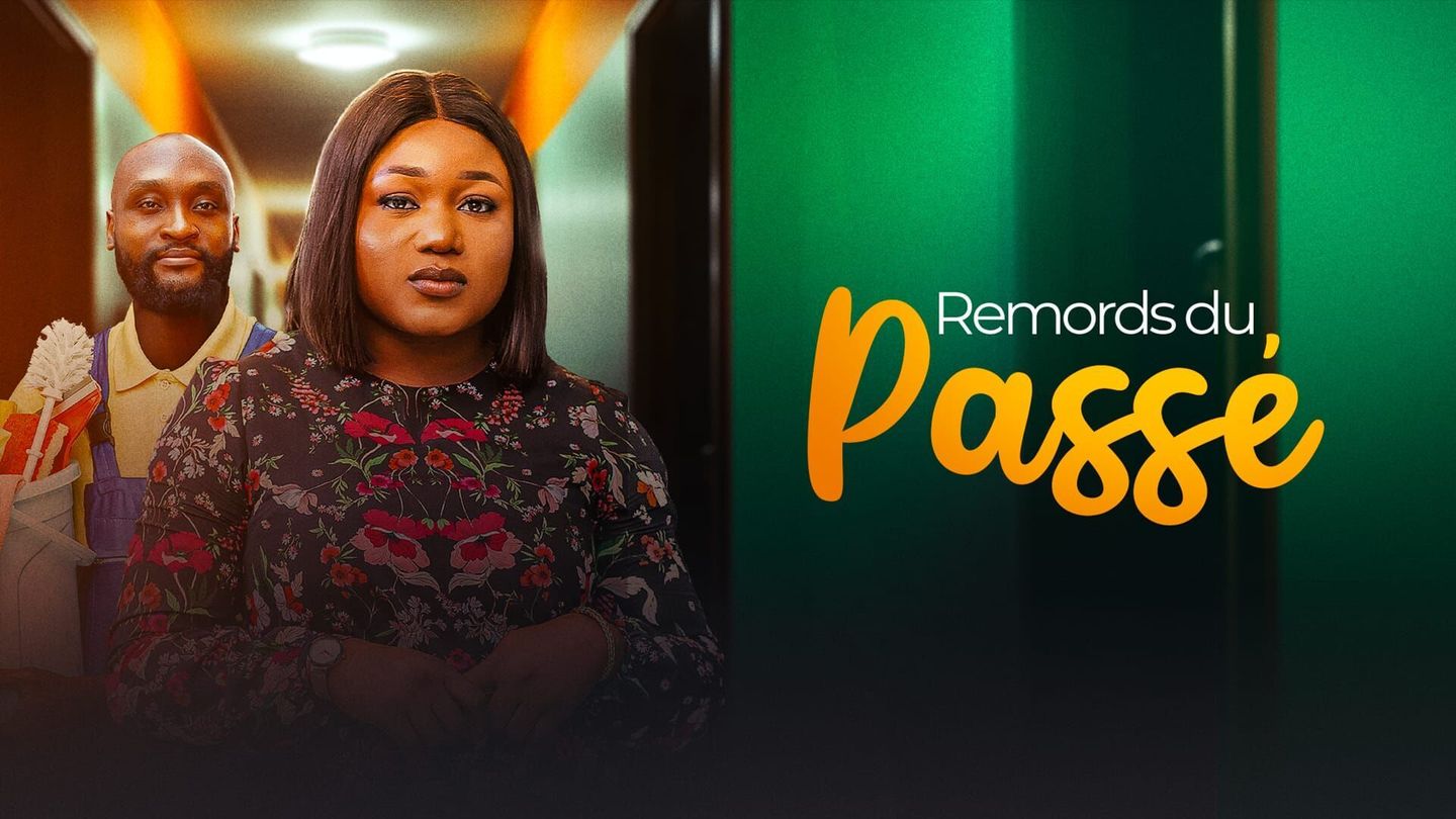 Remord du passé