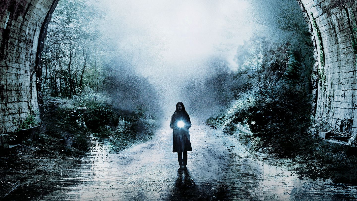 Inunaki, le village oublié - Trailer