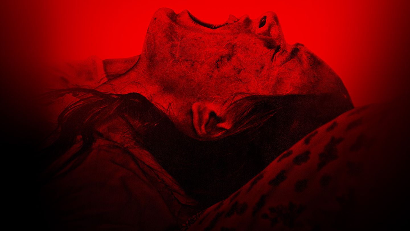 The Ritual – L'exorcisme d'Emma Schmidt - Trailer