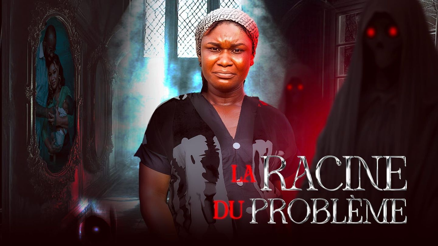 La racine du problème