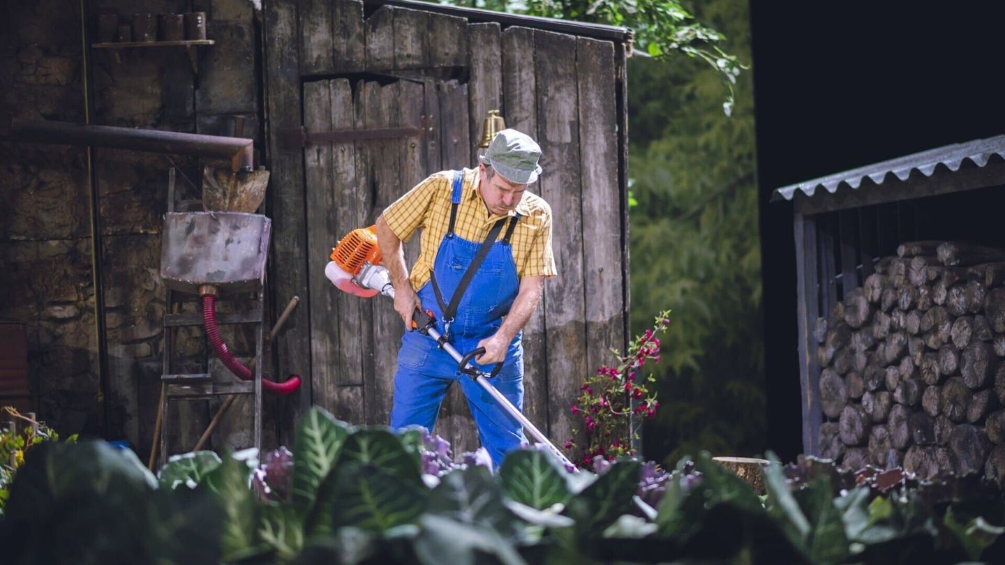Les Bodin's ouvrent un gîte