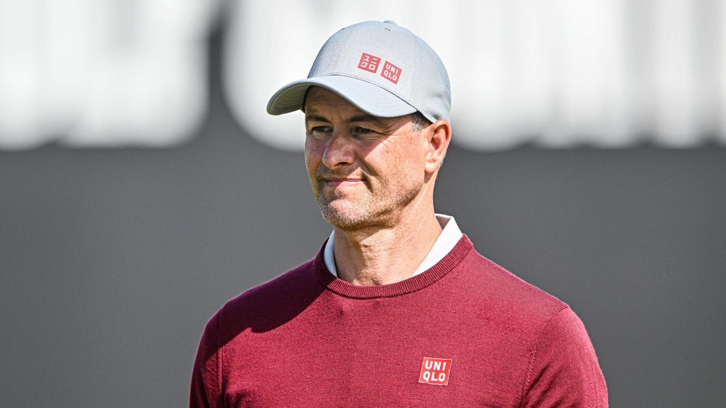 Saison régulière - Boston / The Bay