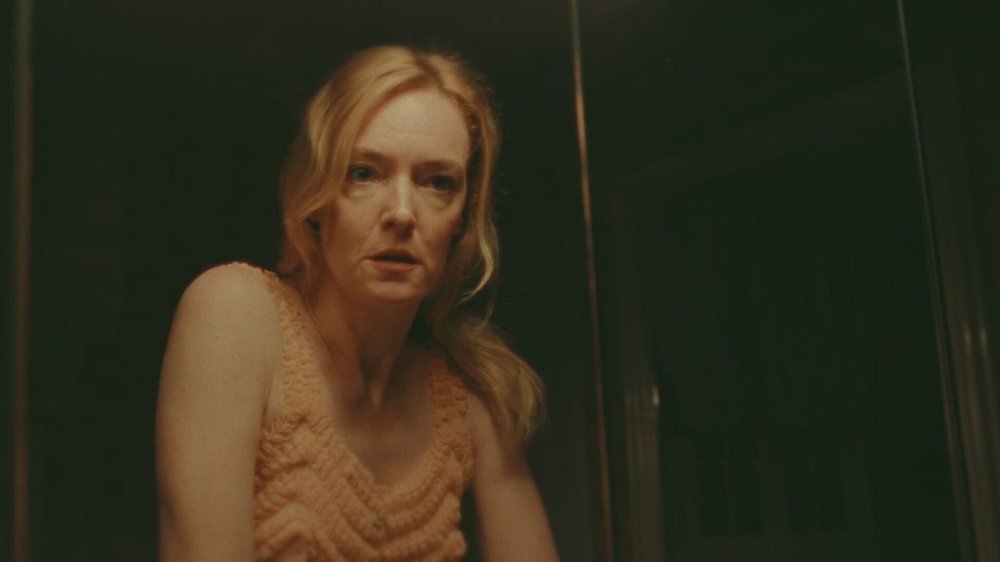 Smells like kids spirit