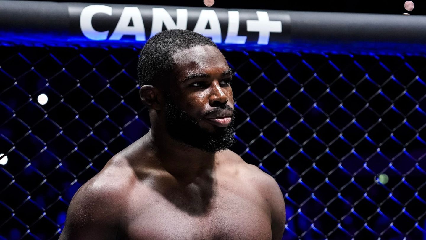 ARES 38. Les temps forts