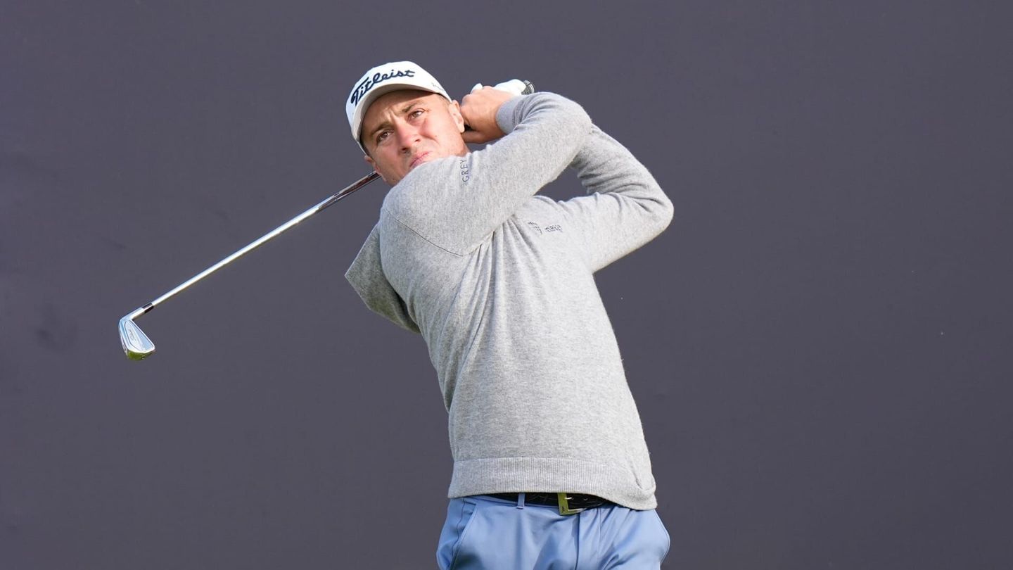 Saison régulière - Atlanta / Jupiter Links