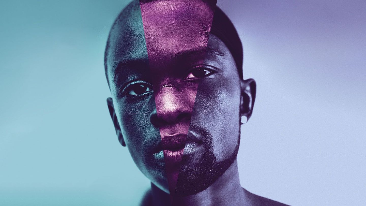 Moonlight - Trailer
