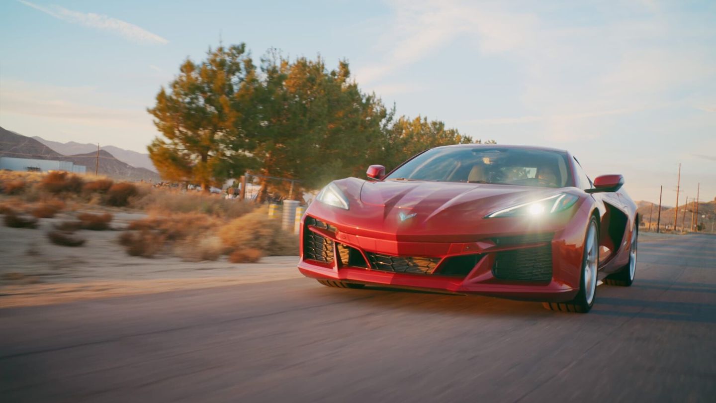 Fast Life avec Sung Kang