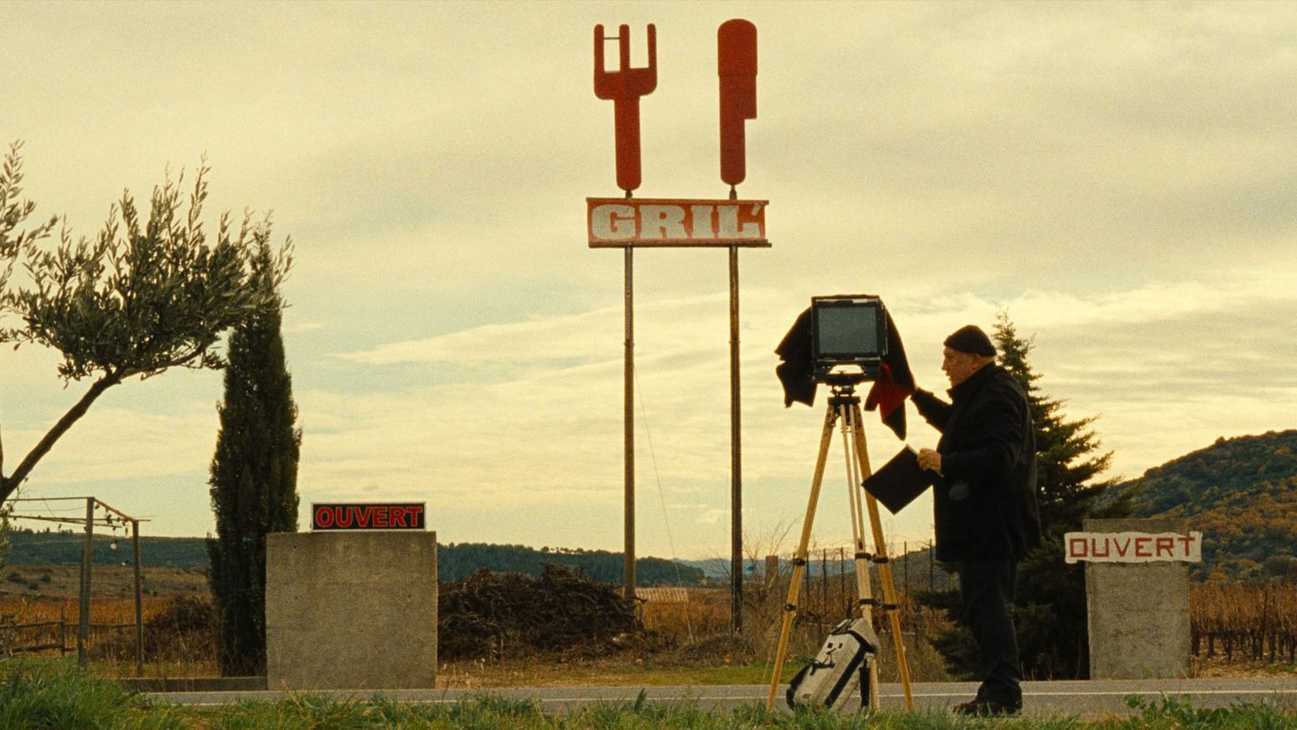 Journal de France - Trailer