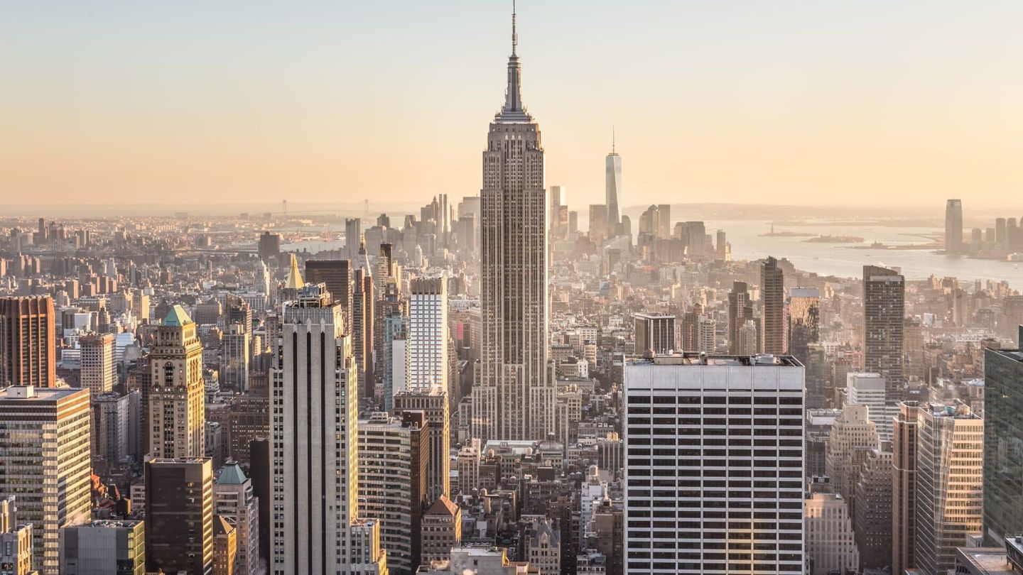 Searching for Secrets