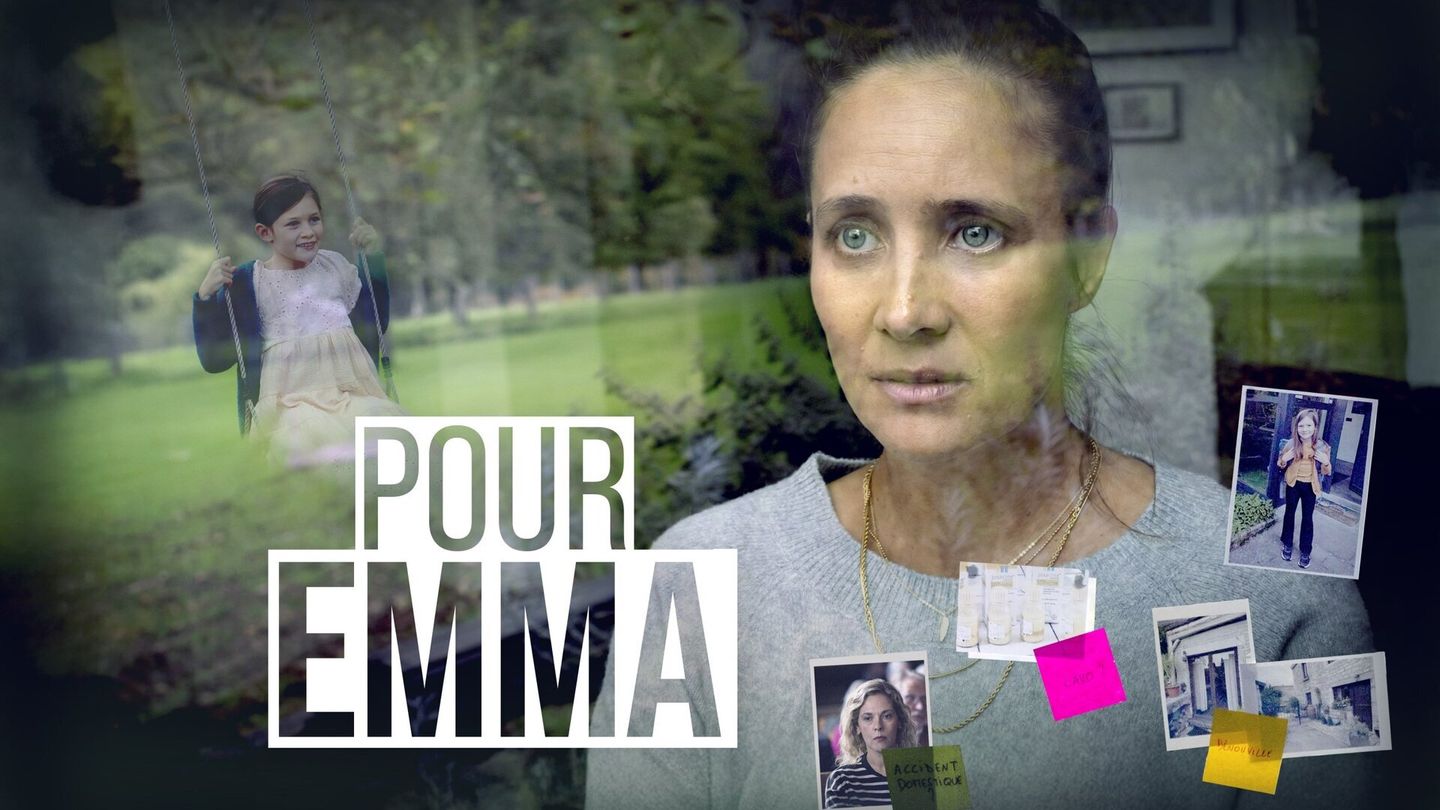 Pour Emma