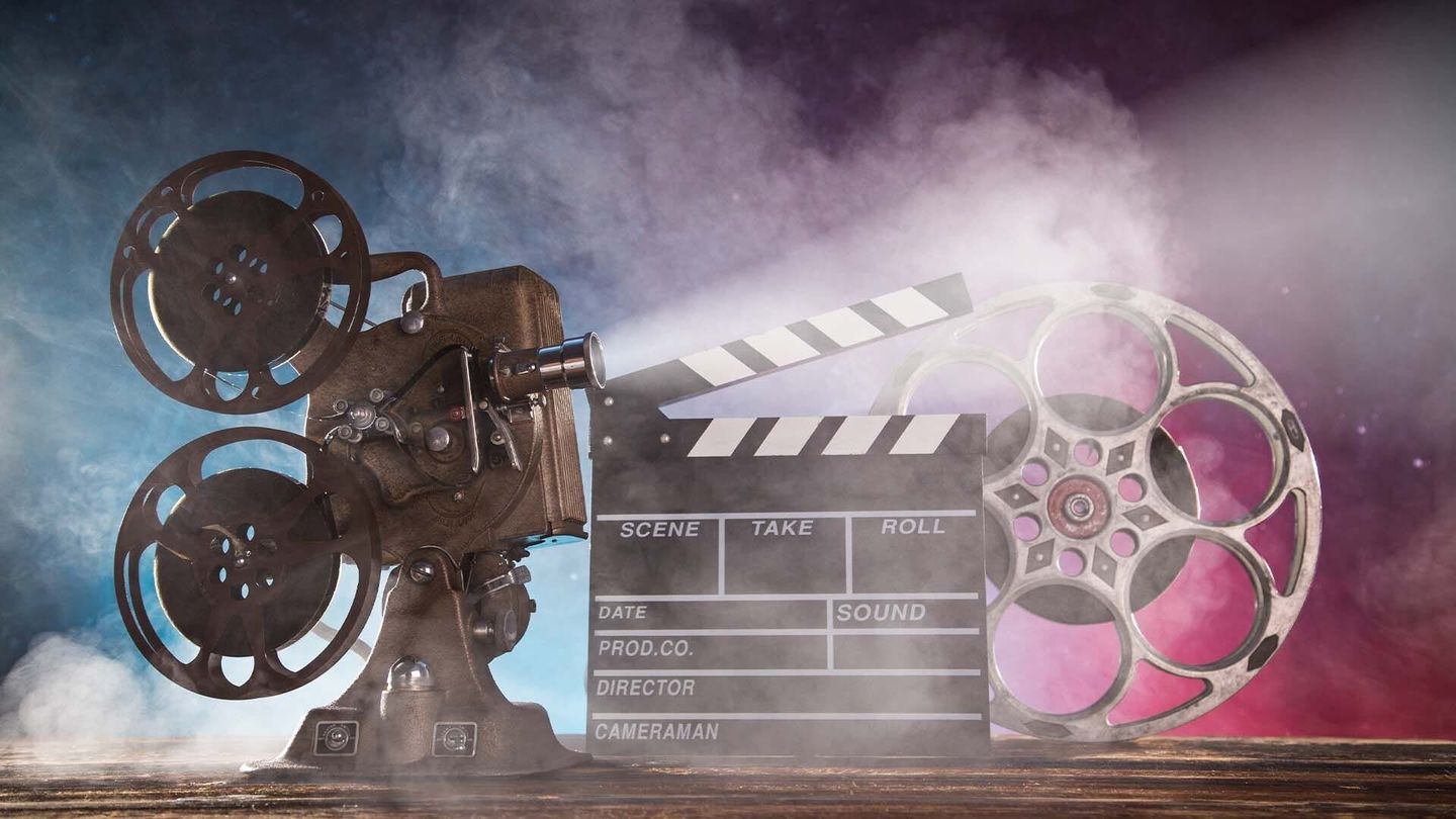 Le cinéma de John Williams