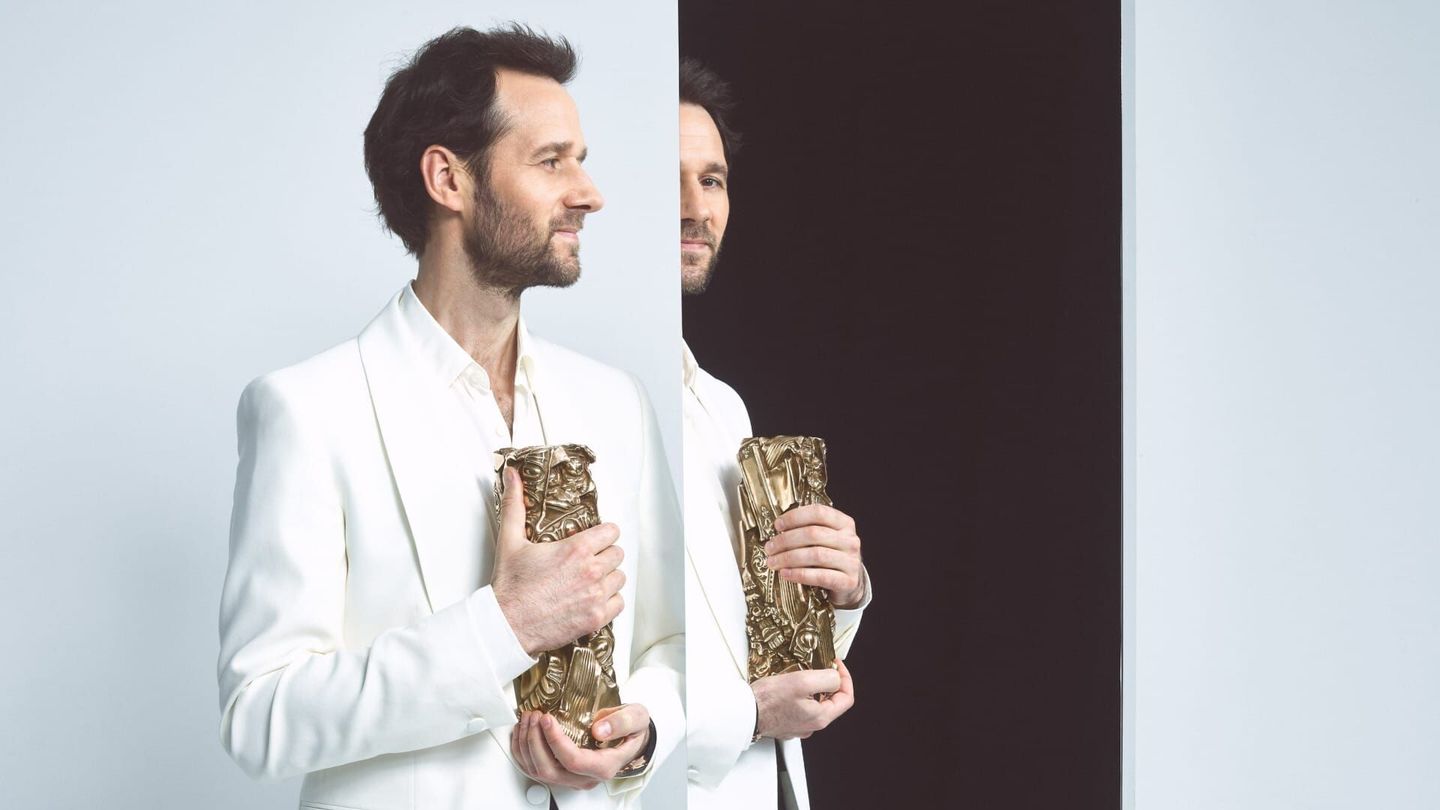 51e cérémonie des César