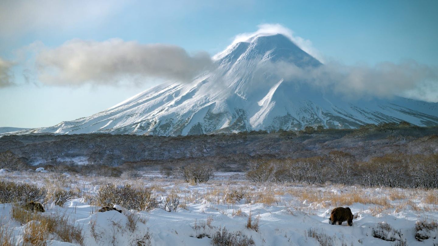 Royaumes d'Asie, l'aventure