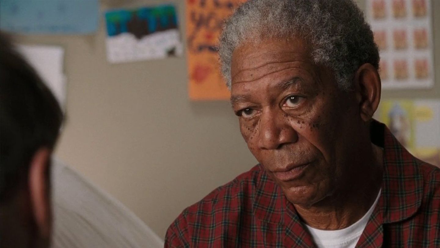 Sans plus attendre - Trailer