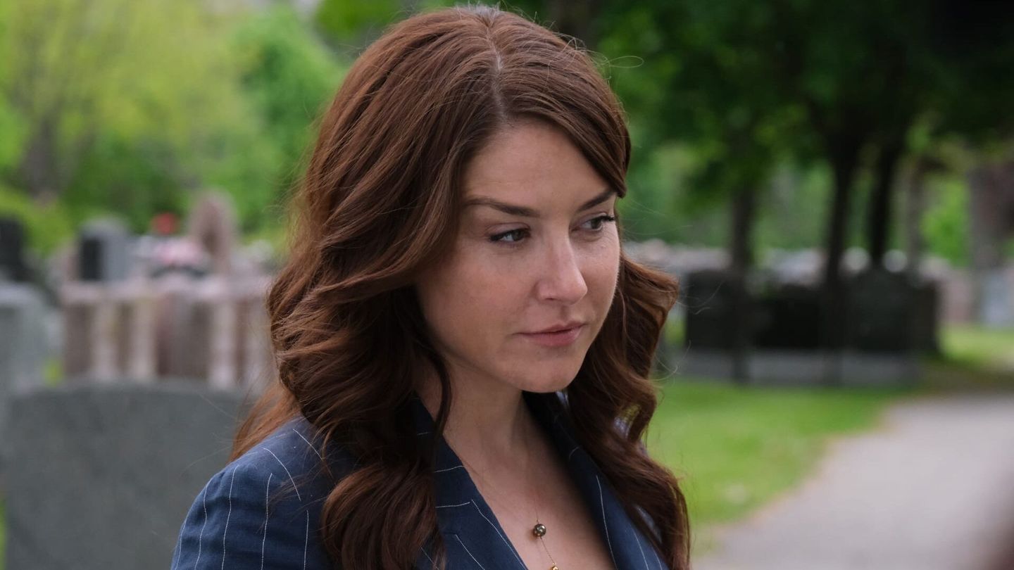 Mon mariage est un mensonge