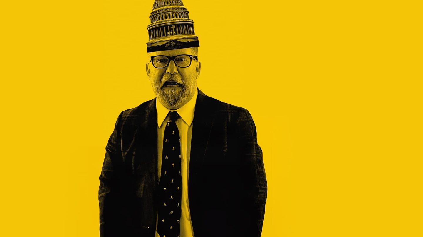 It's not funny anymore : de Vice aux Proud Boys