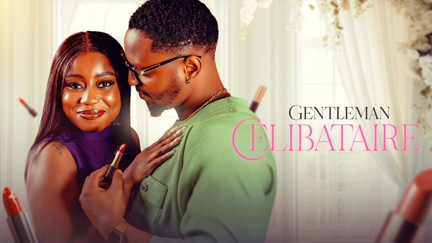 Gentleman célibataire