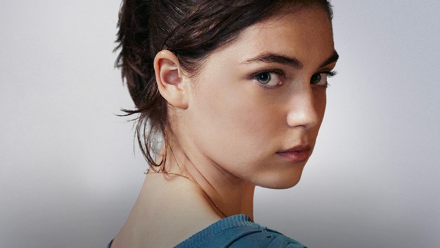 L'événement - Trailer