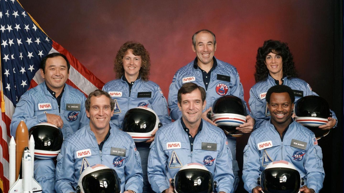 Stars - Des femmes dans l'espace