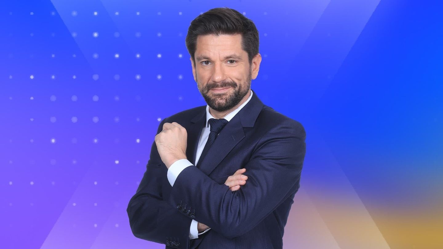 Les experts