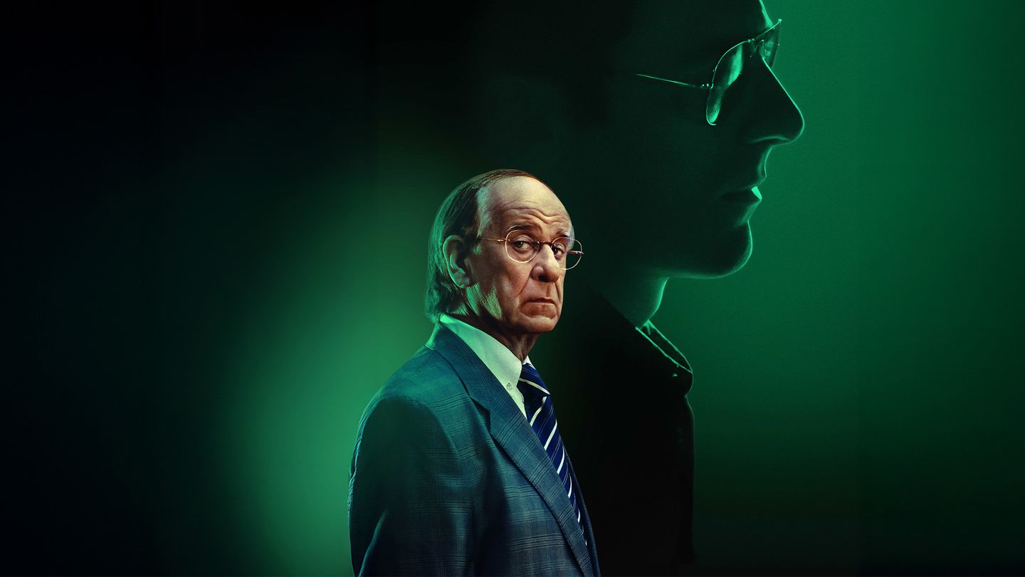 Lettres siciliennes - Trailer