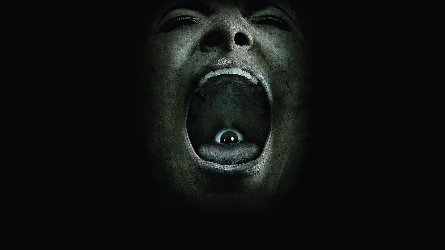 Insidious : chapitre 3