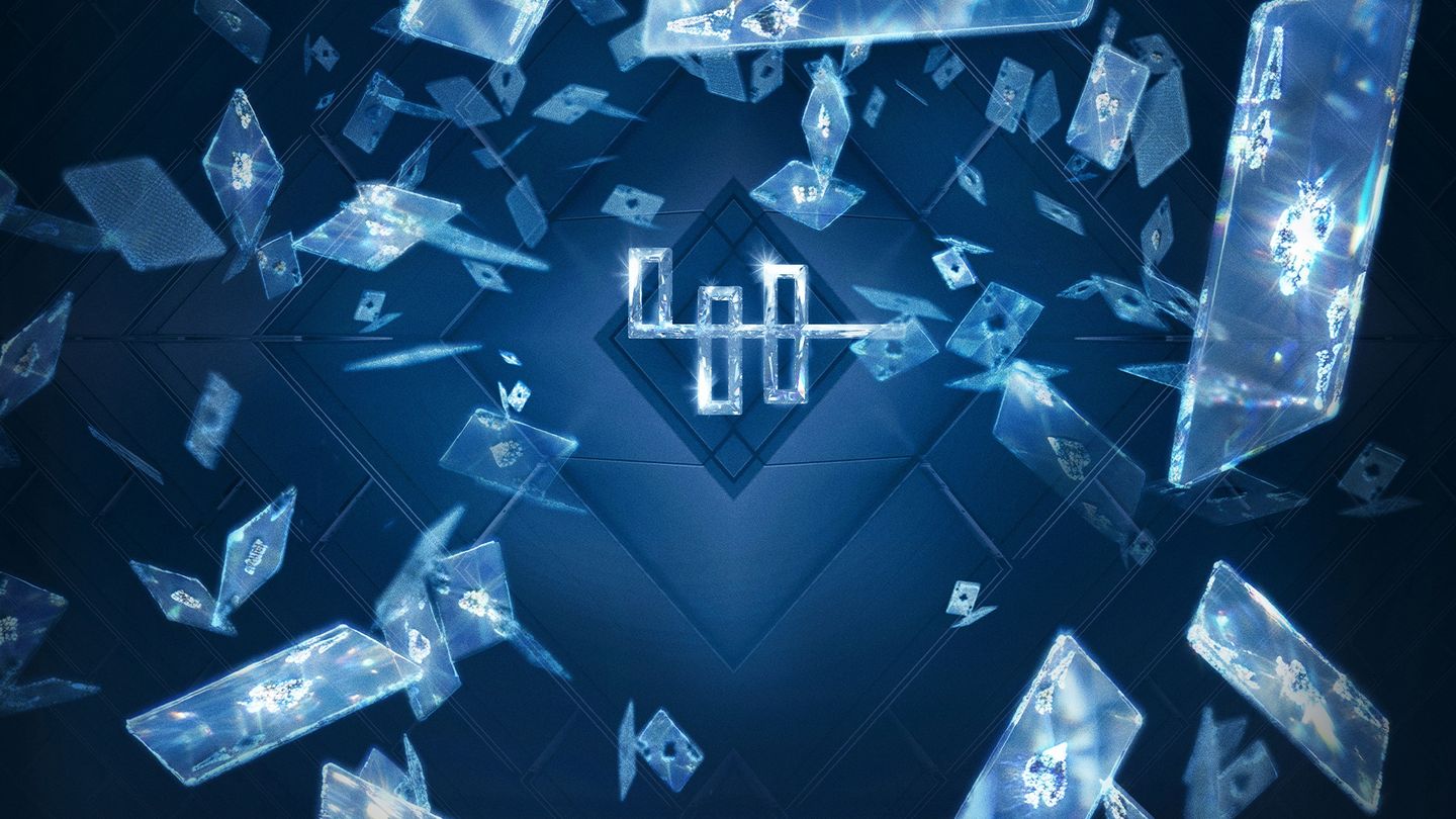 Pack 3 films INSAISISSABLES