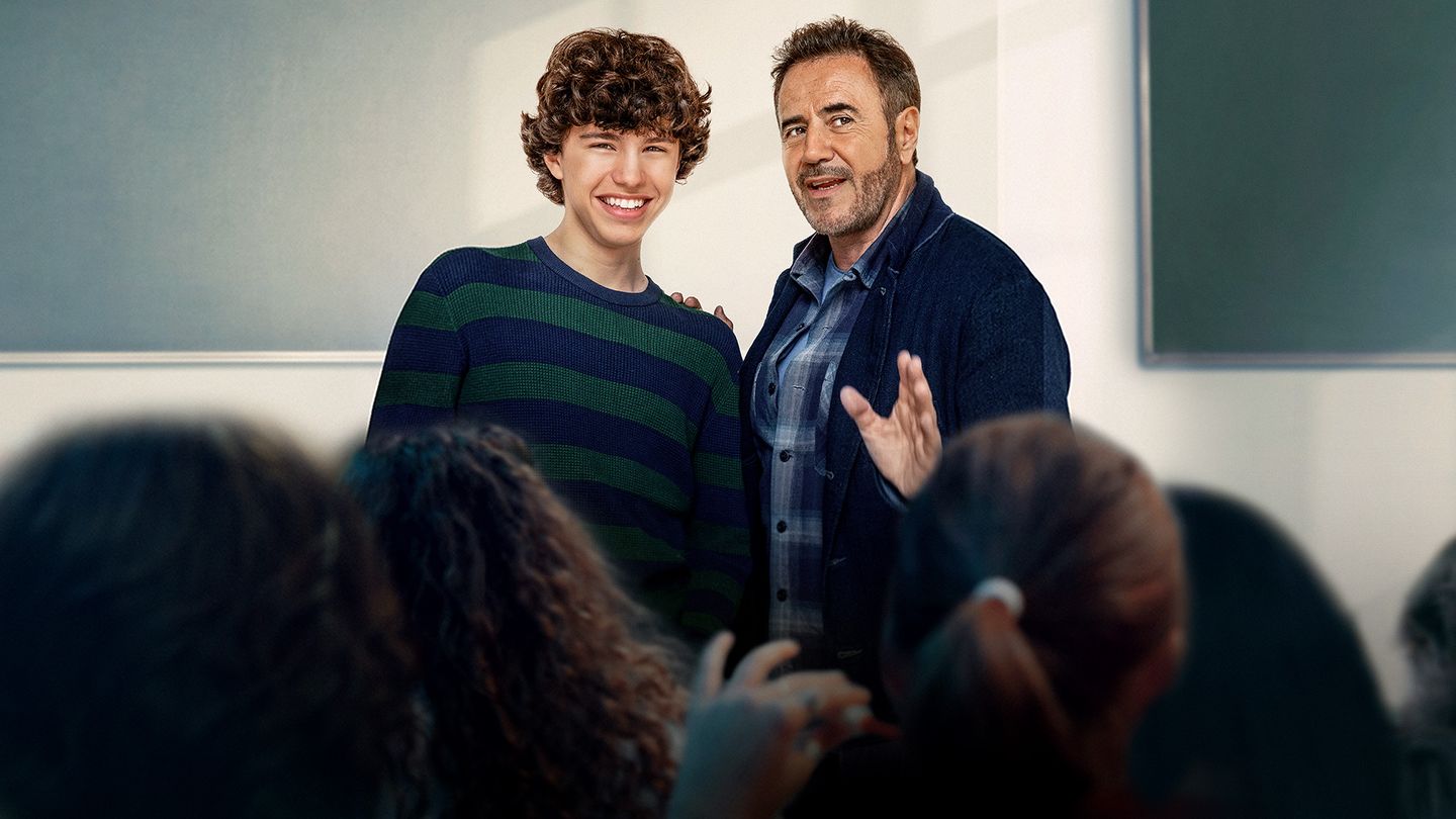 Le Panache - Trailer