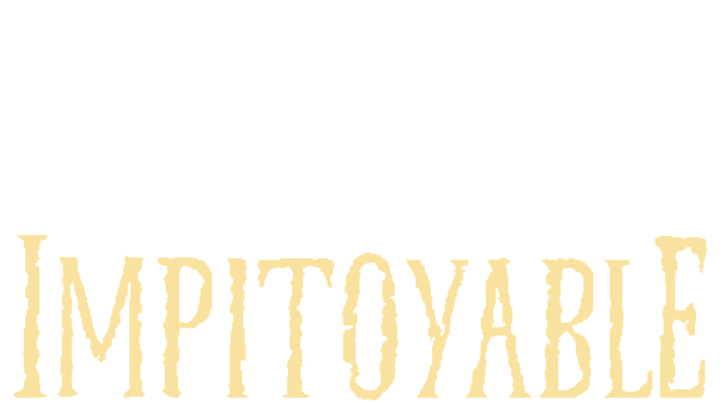 Impitoyable - Trailer