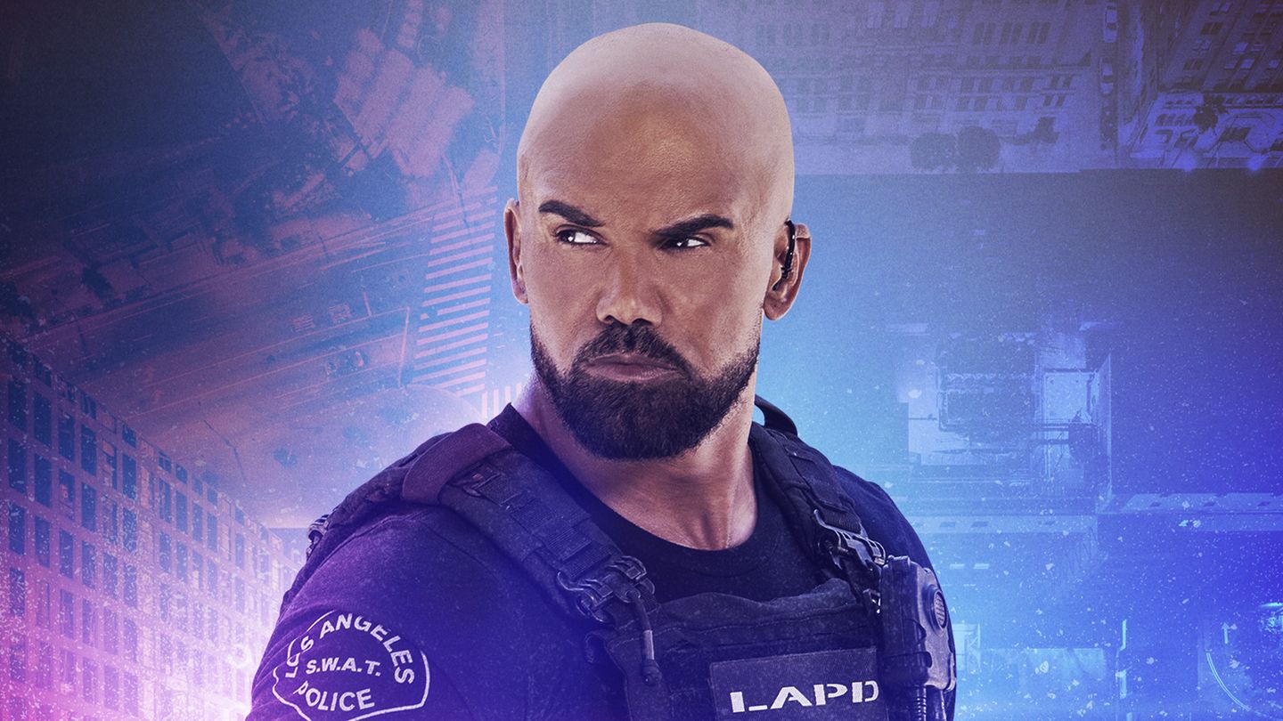 S.W.A.T.