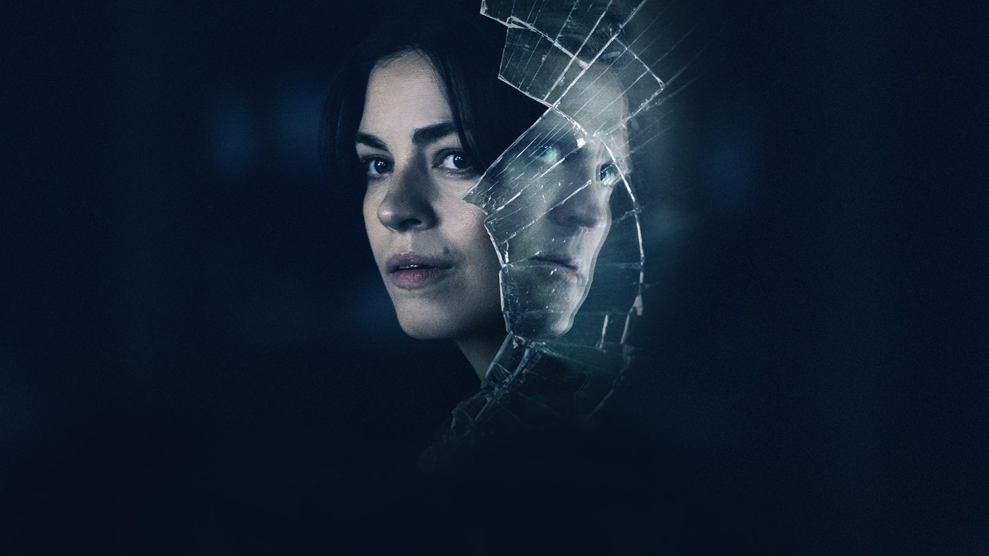 Le tueur de l'ombre - Season 2 - Trailer